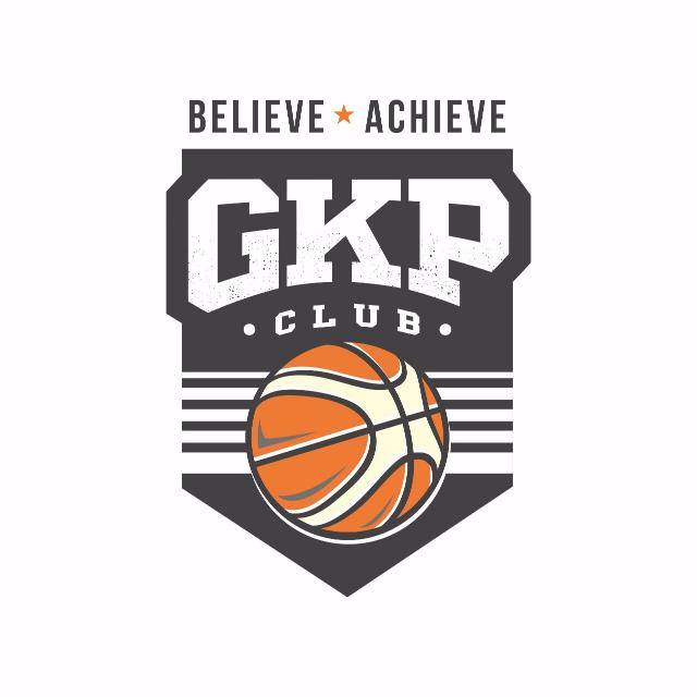 GKPLogo