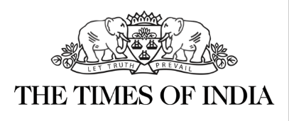 Times Of India